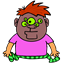 bevil