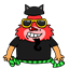 xygon