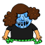 Tehrawk