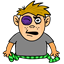 rhkj