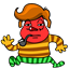 1nickjebeles
