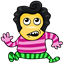 daniwarner