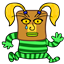 karisse