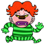norritt