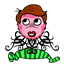palrthanyu