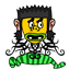 galanga