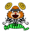 rlbgator