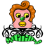 copleycw