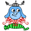 sarahyc