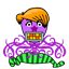 valliguduru
