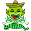 iminfenix
