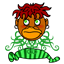 johneobrien