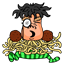 evan1t