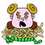 WhatsANoob