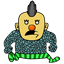 bwhee