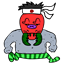 emichae