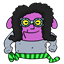 Orochisabin