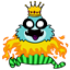 ephobia