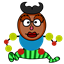 cbergin