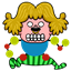 kellirene7