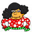 rockyvy