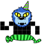 kamikaji