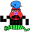 Truemagellen