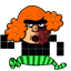jgreenesq