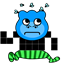 02hdrider