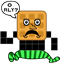 qraxygirl