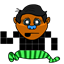 ruffalina