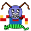 mayorwuz