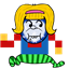 stromi