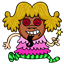 drjhall