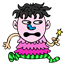 oneshoppertwo
