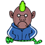 leafletk