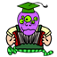 skatman666