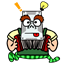 kingcrtuch
