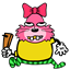 sirtony76