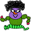 merd03mc