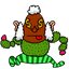 cchanslor