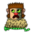 xanderbot