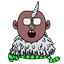 vjcooper