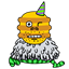 wvufrosty