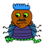 aunttacky