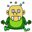 tyu234