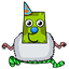 zaphodf