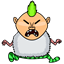 rpguy4