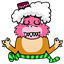 Furtchet