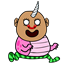 kmirabil